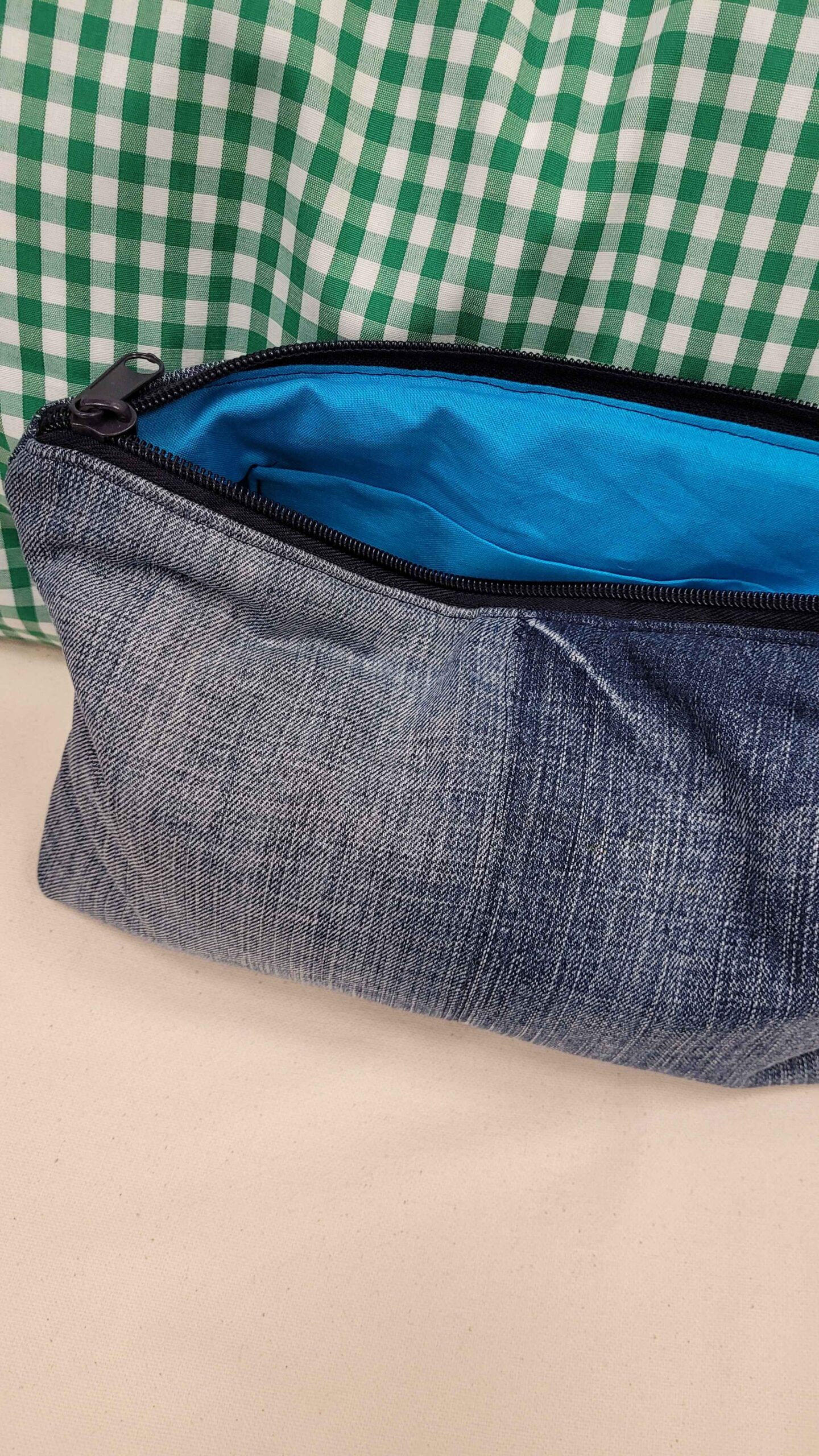 bolso de mano, bolso, cartera de mano