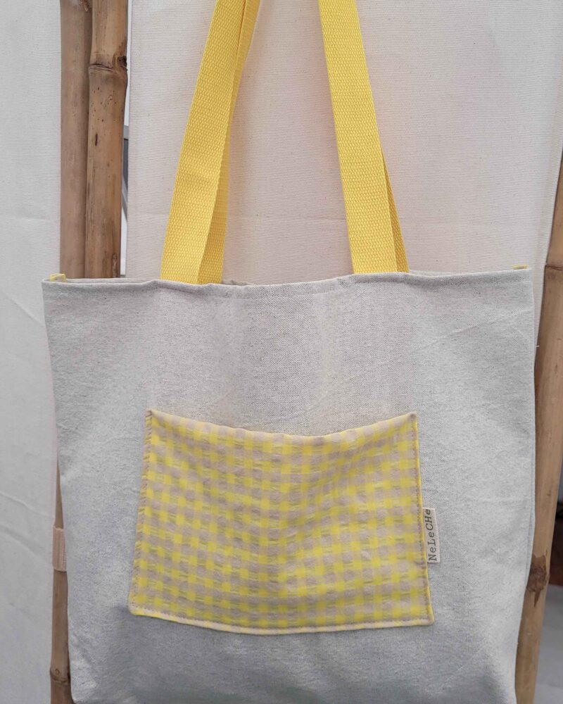 bolsa, bolso, bolso de piscina, bolso de playa, bolsa multiusos