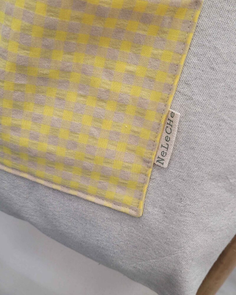 bolsa, bolso, bolso de piscina, bolso de playa, bolsa multiusos