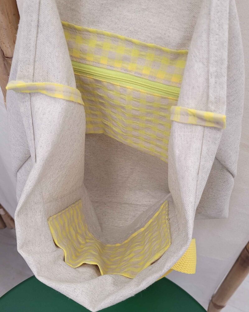 bolsa, bolso, bolso de piscina, bolso de playa, bolsa multiusos