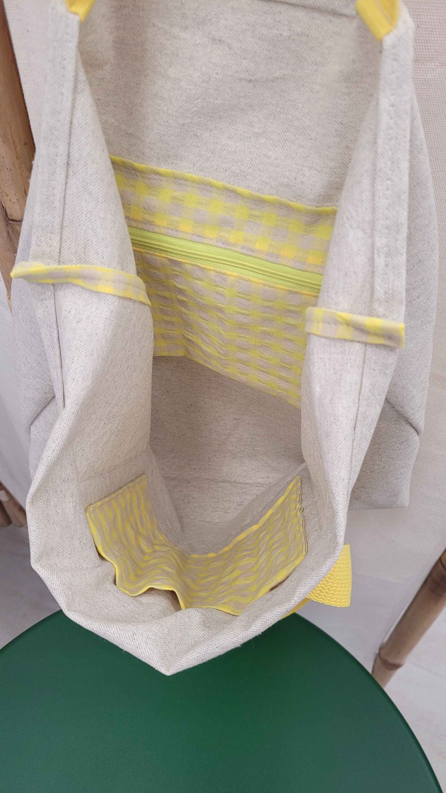 bolsa, bolso, bolso de piscina, bolso de playa, bolsa multiusos