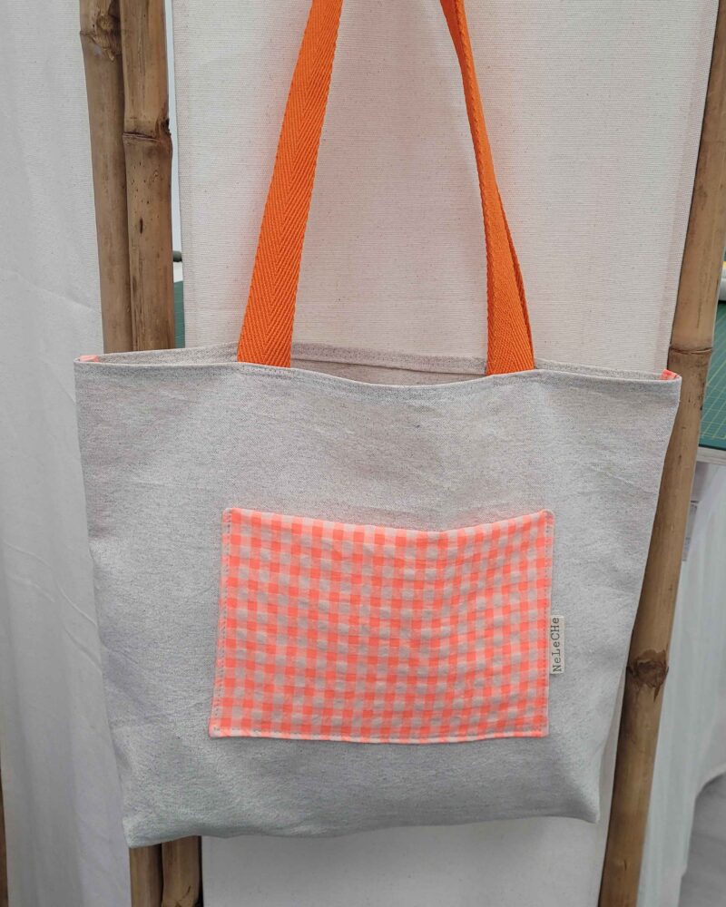 bolsa, bolso, bolso de piscina, bolso de playa, bolsa multiusos