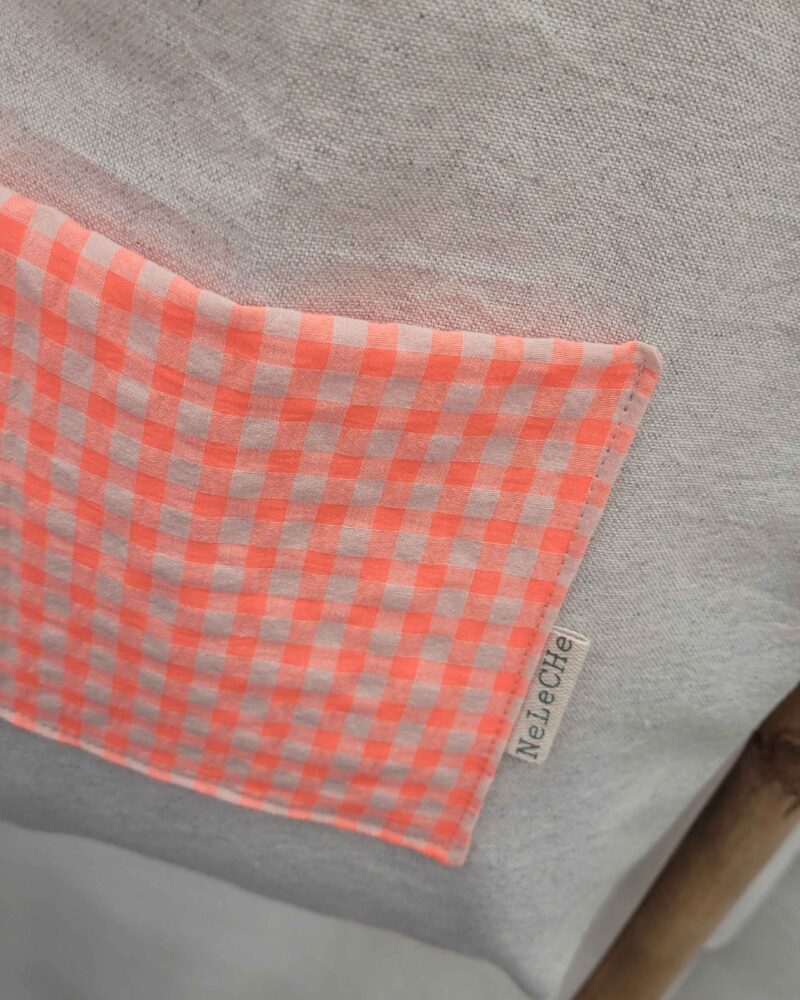 bolsa, bolso, bolso de piscina, bolso de playa, bolsa multiusos