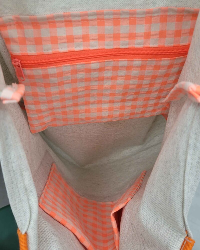 bolsa, bolso, bolso de piscina, bolso de playa, bolsa multiusos