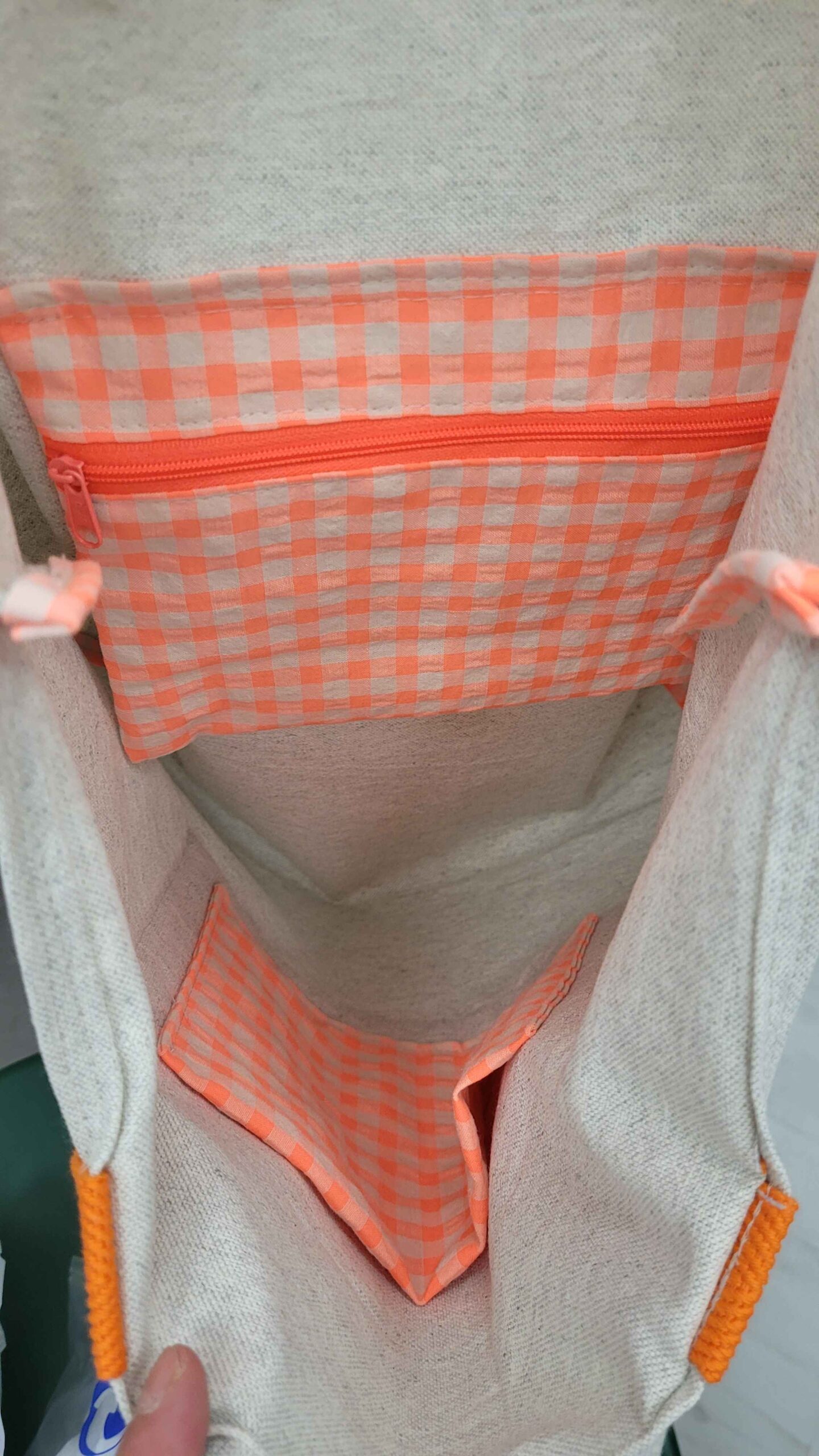 bolsa, bolso, bolso de piscina, bolso de playa, bolsa multiusos
