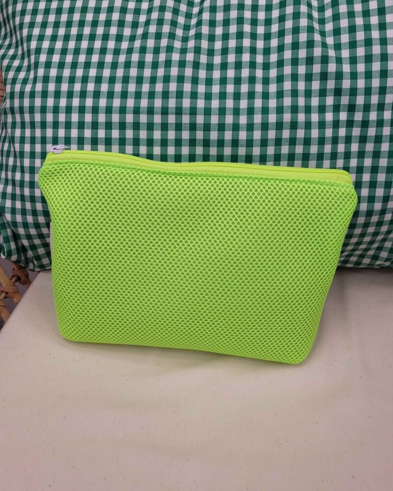 neceser, neceser multiusos, interior tela impermeable