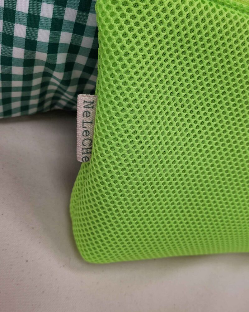 neceser, neceser multiusos, interior tela impermeable
