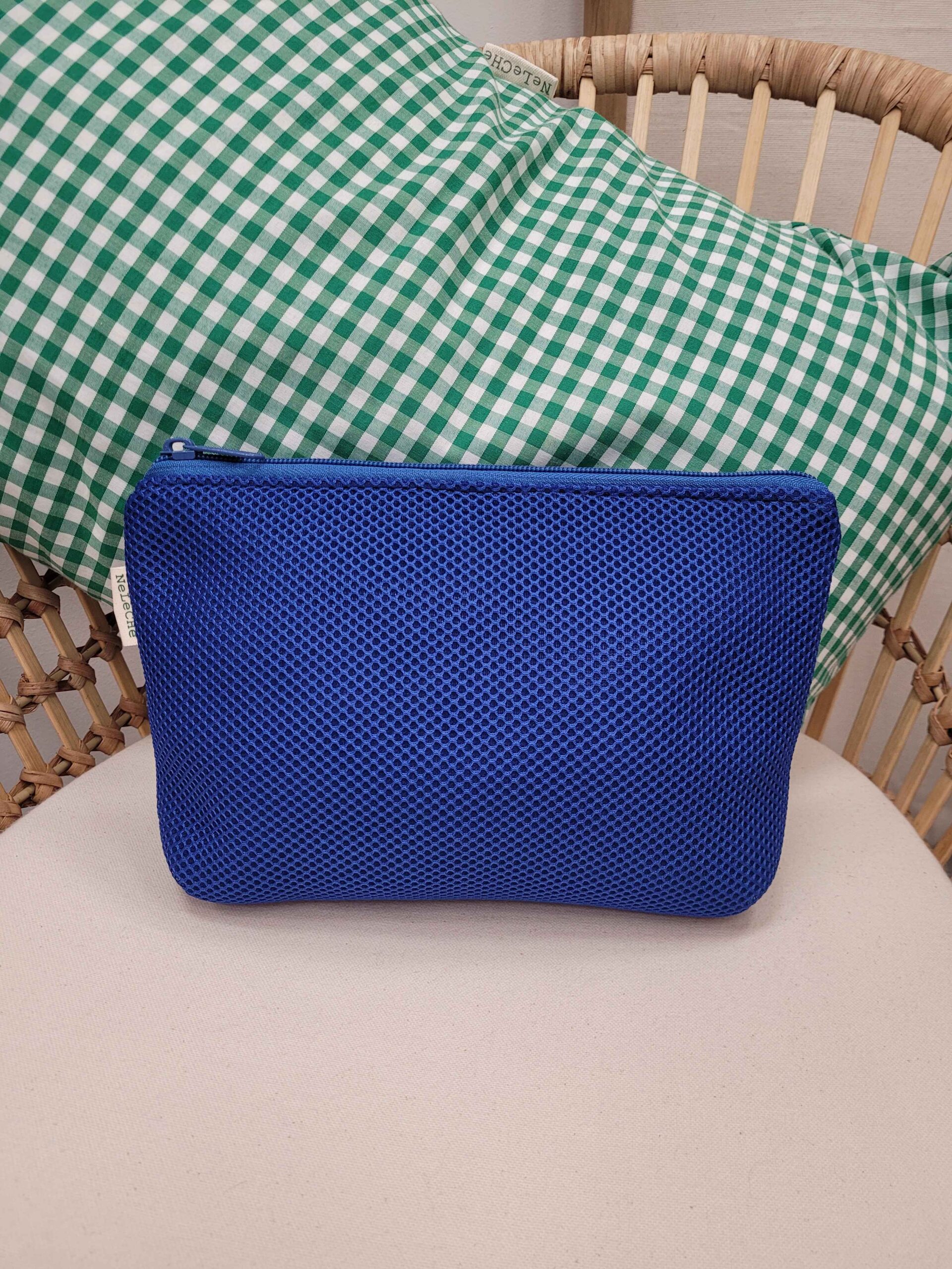 neceser, guarda todo, neceser gran capacidad