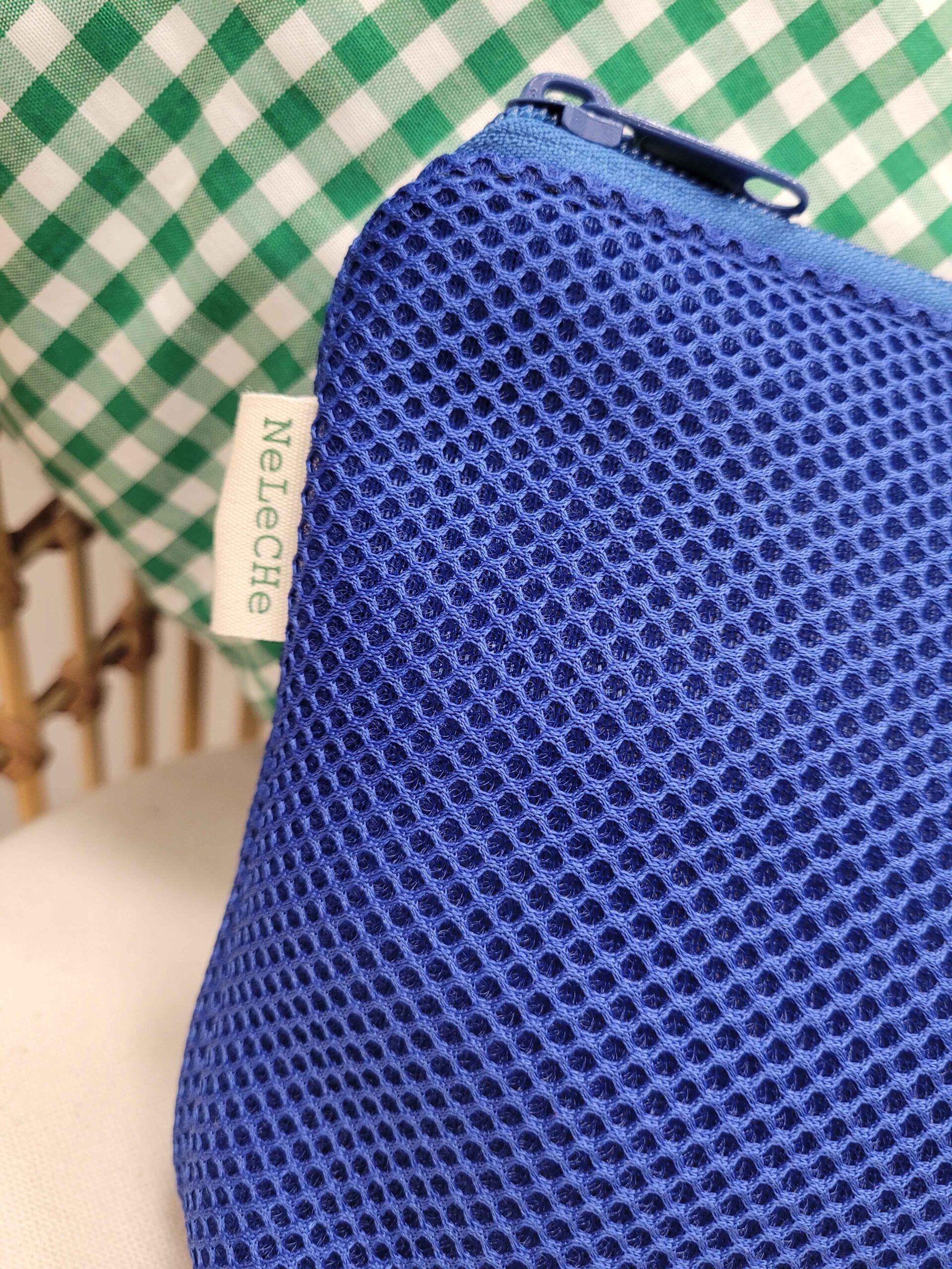 neceser, guarda todo, neceser gran capacidad