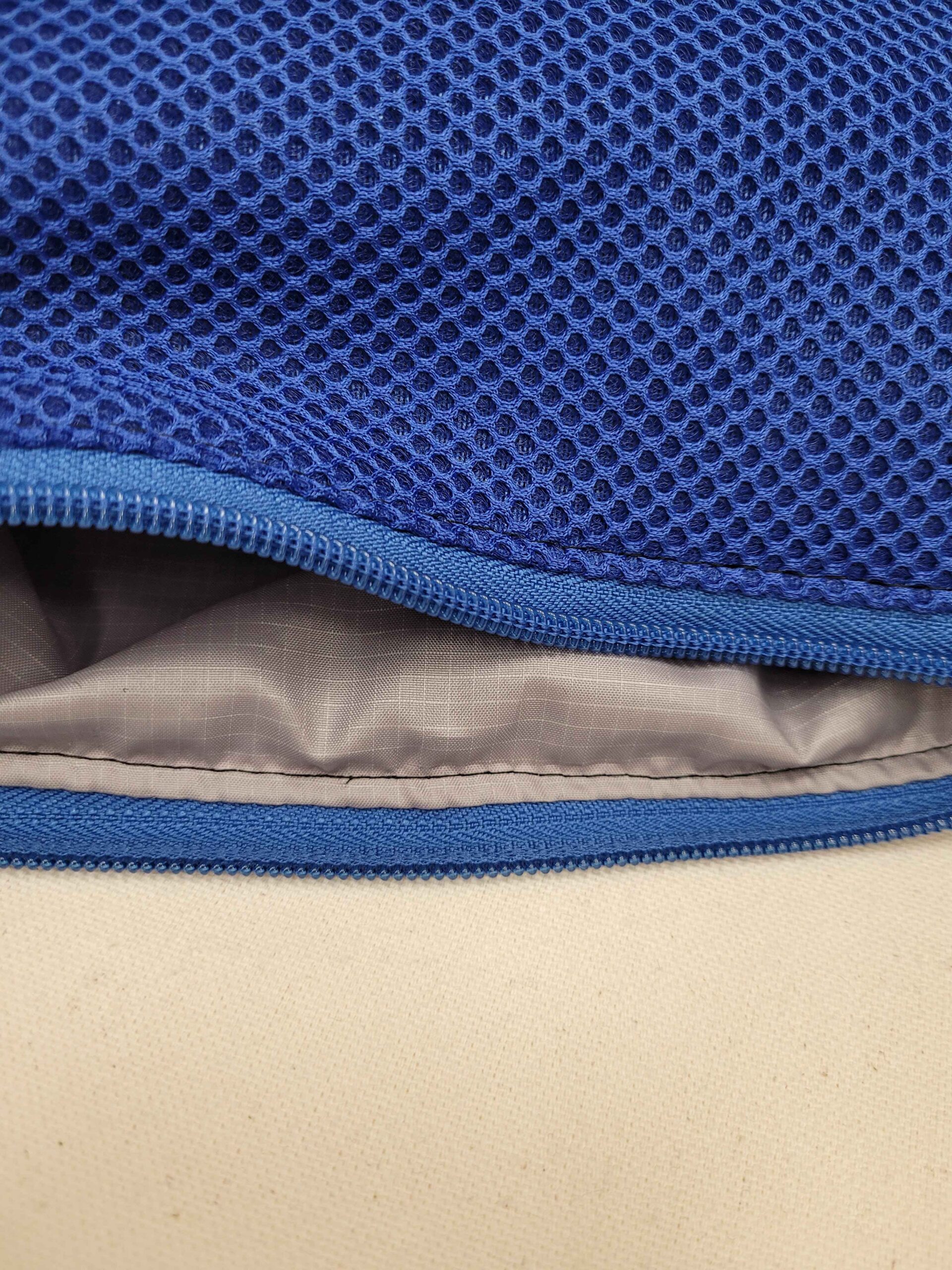 neceser, guarda todo, neceser gran capacidad