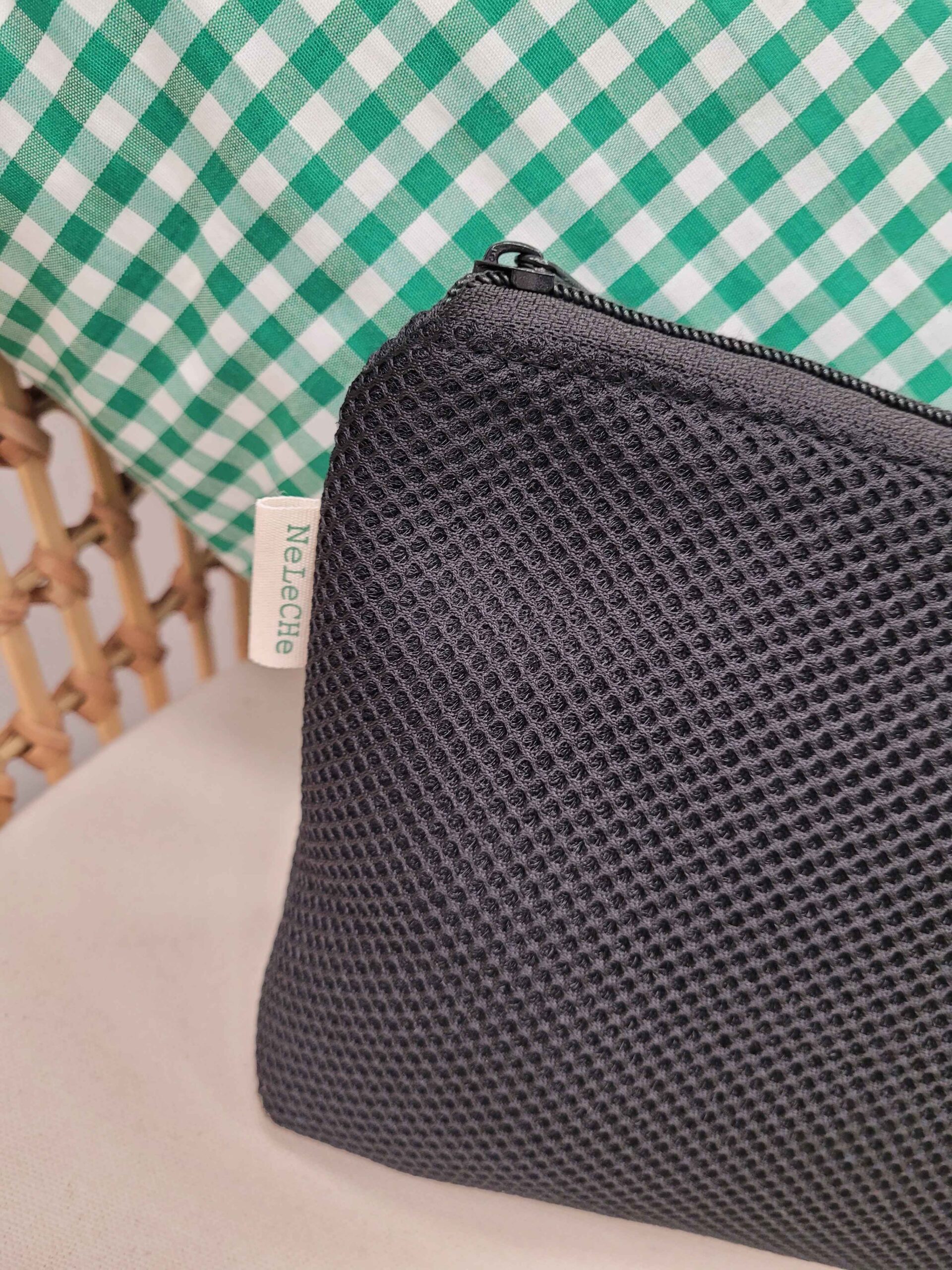 neceser, guarda todo, neceser gran capacidad