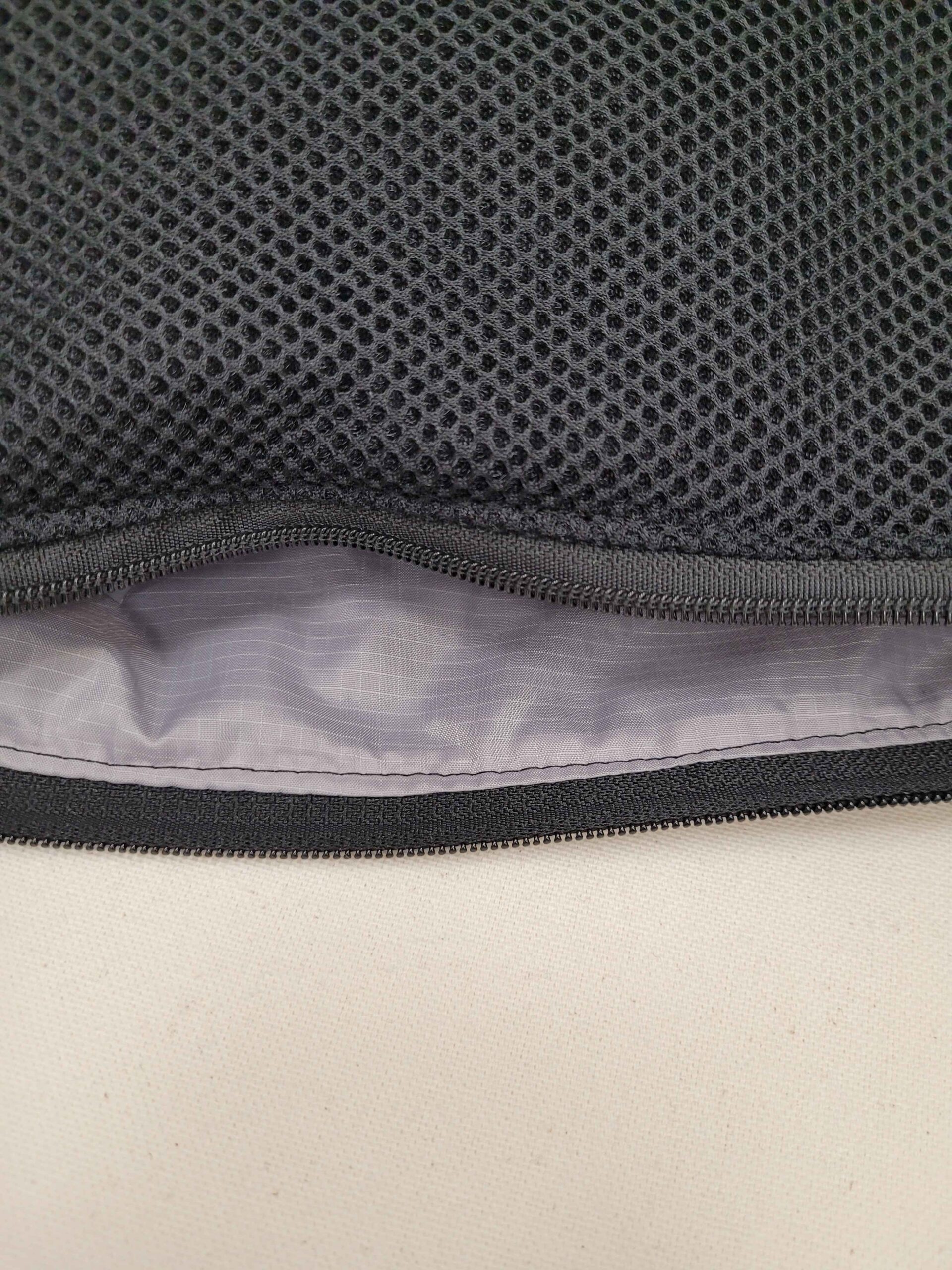 neceser, guarda todo, neceser gran capacidad