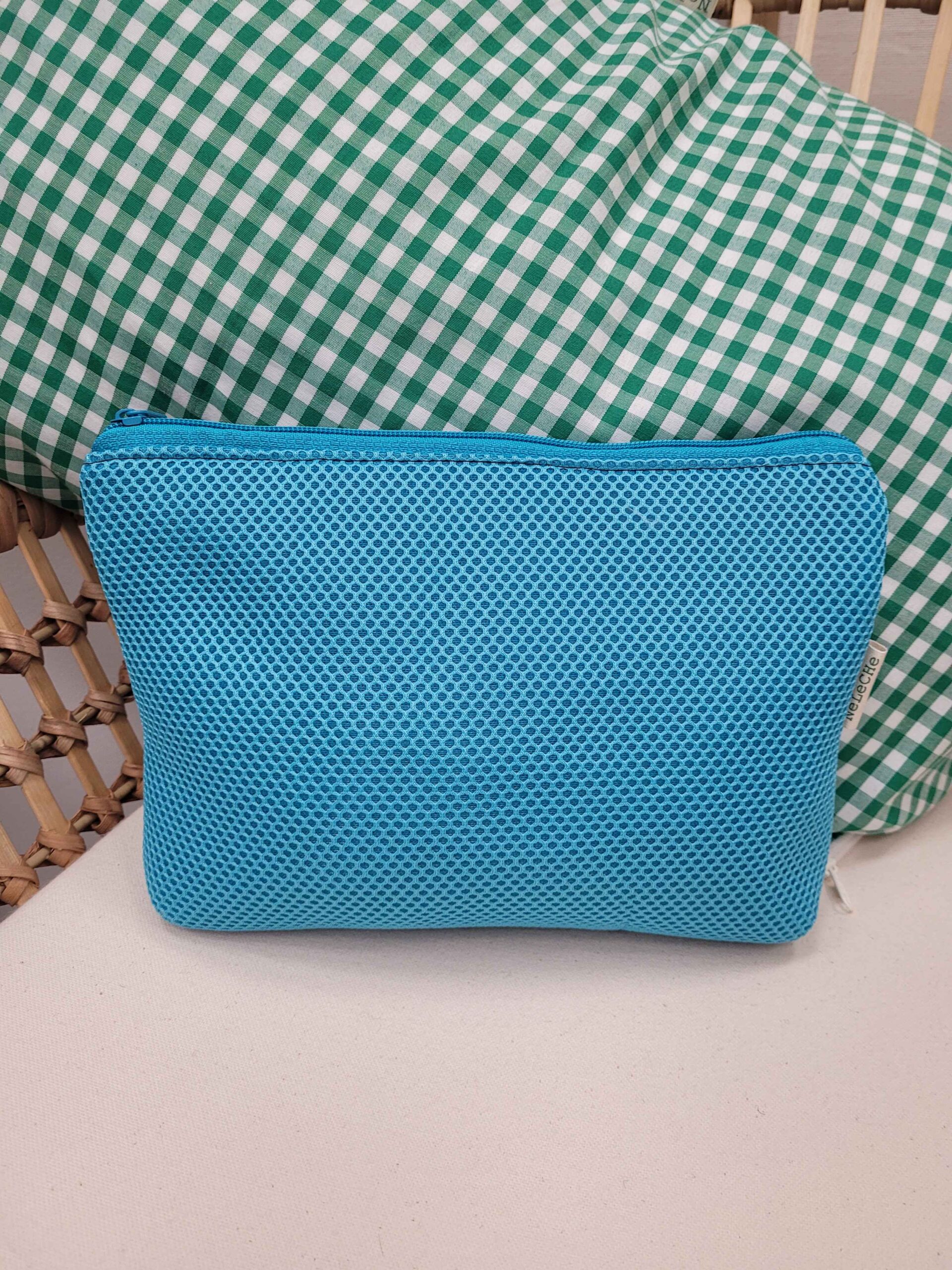 neceser, guarda todo, neceser gran capacidad