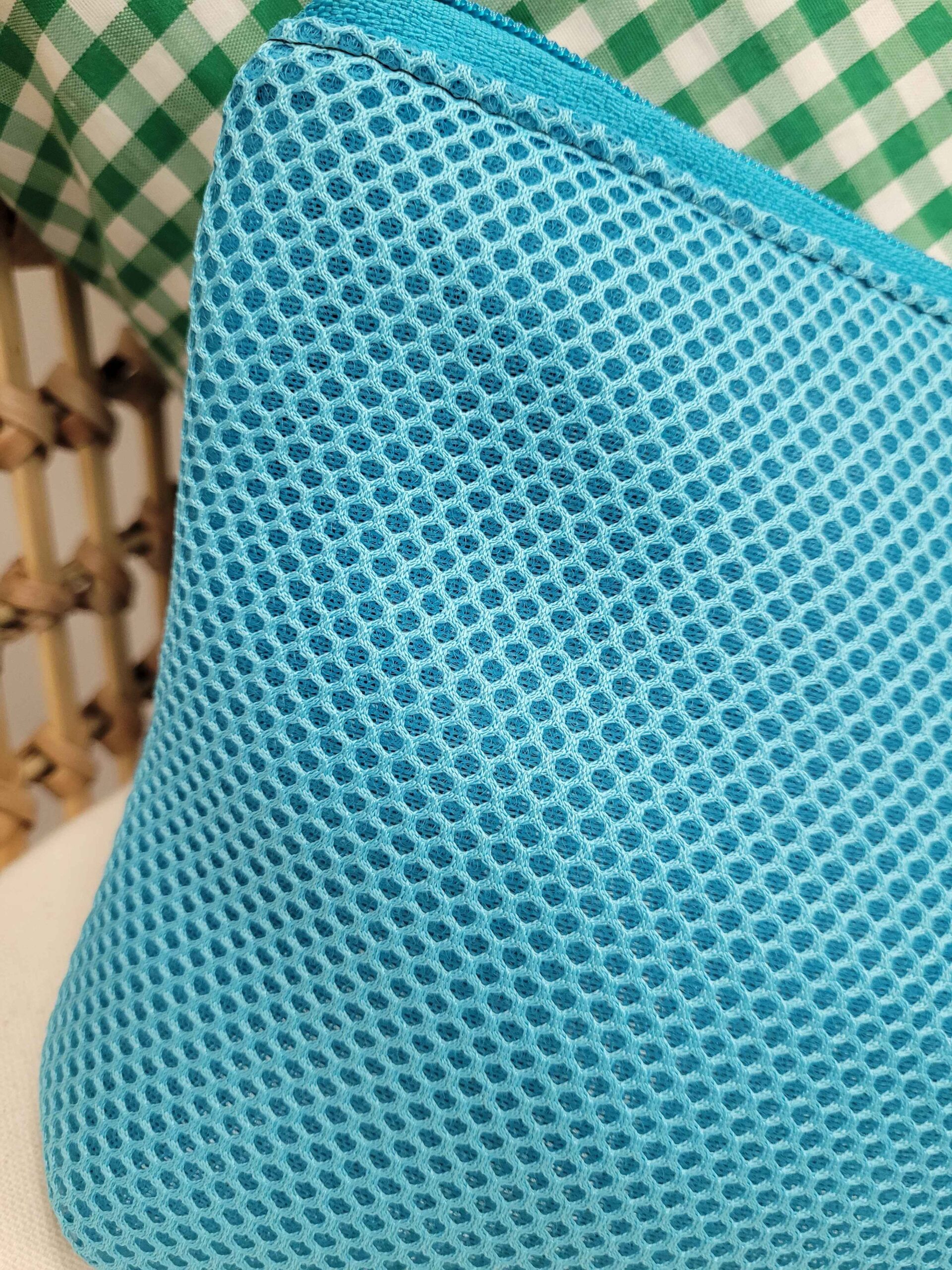 neceser, guarda todo, neceser gran capacidad