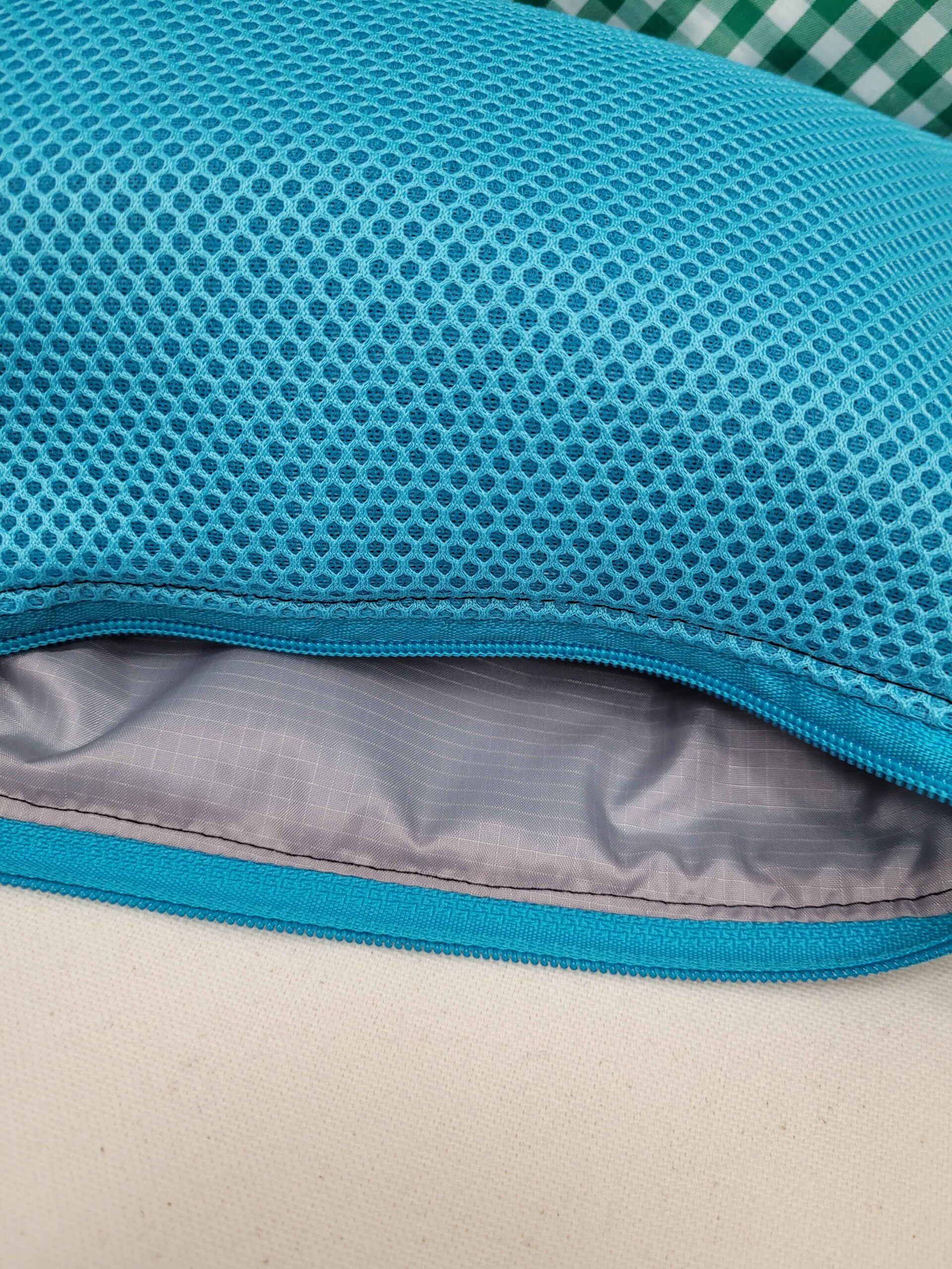 neceser, guarda todo, neceser gran capacidad