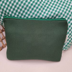 neceser, guarda todo, neceser gran capacidad