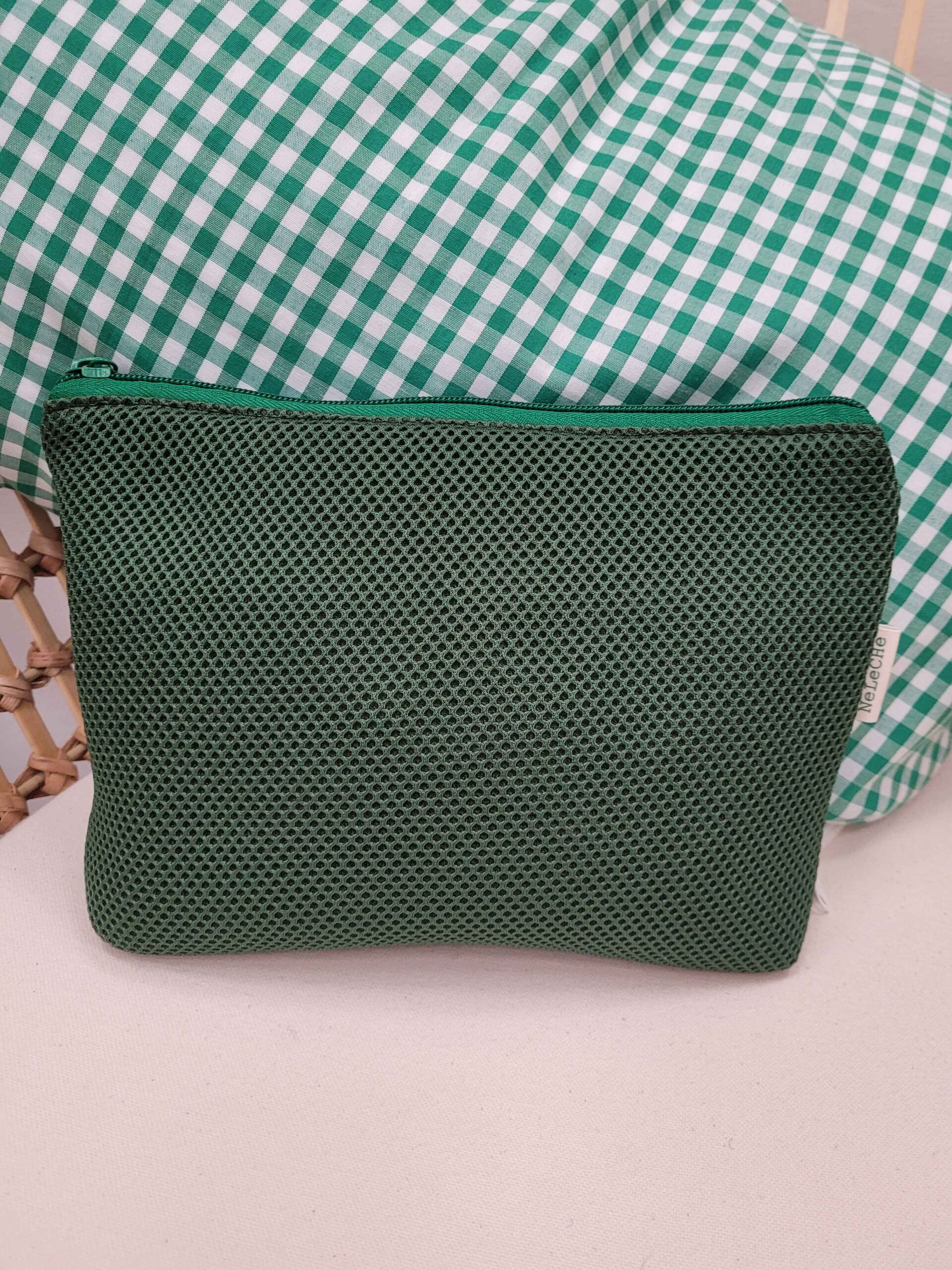 neceser, guarda todo, neceser gran capacidad