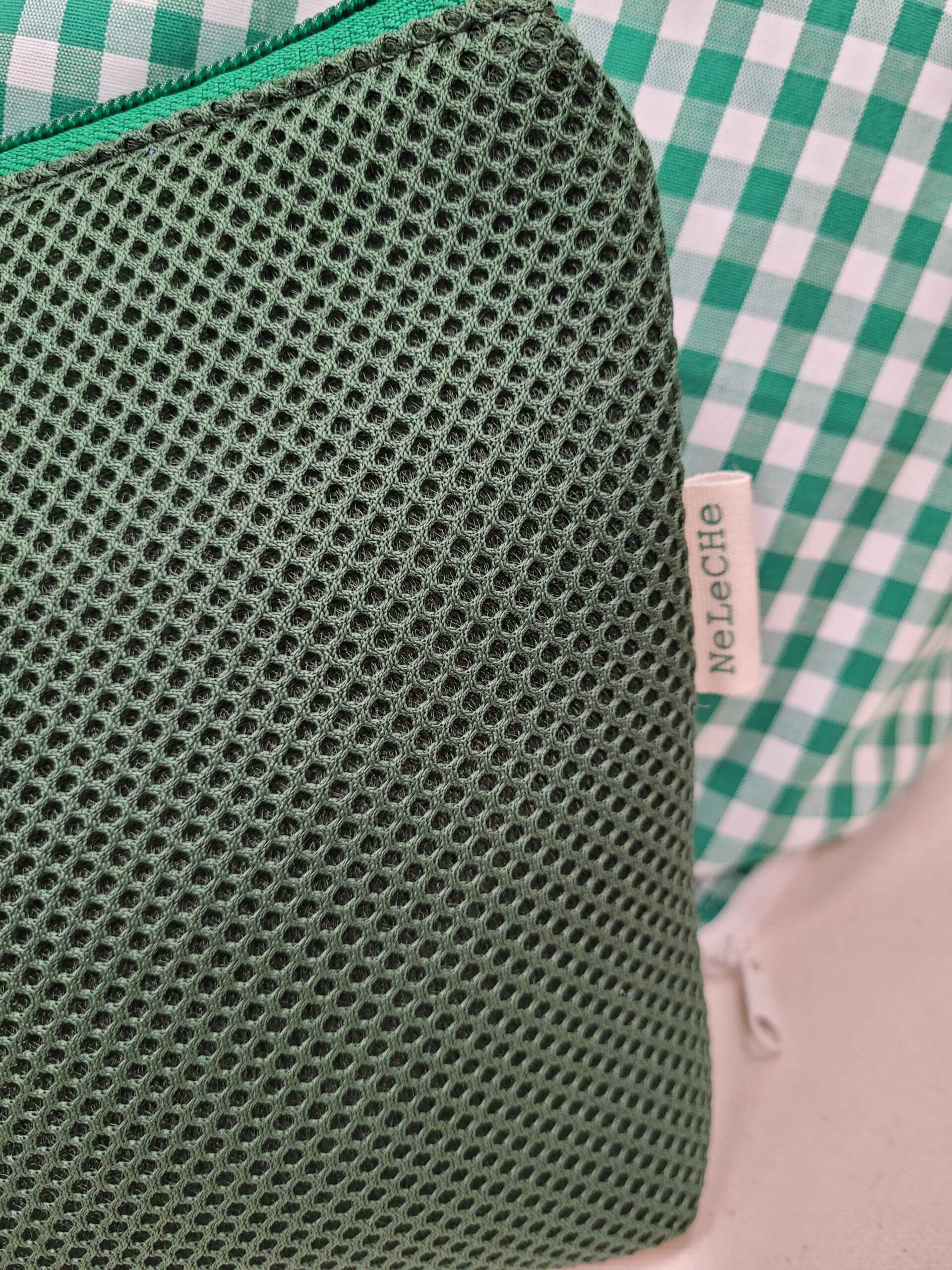 neceser, guarda todo, neceser gran capacidad