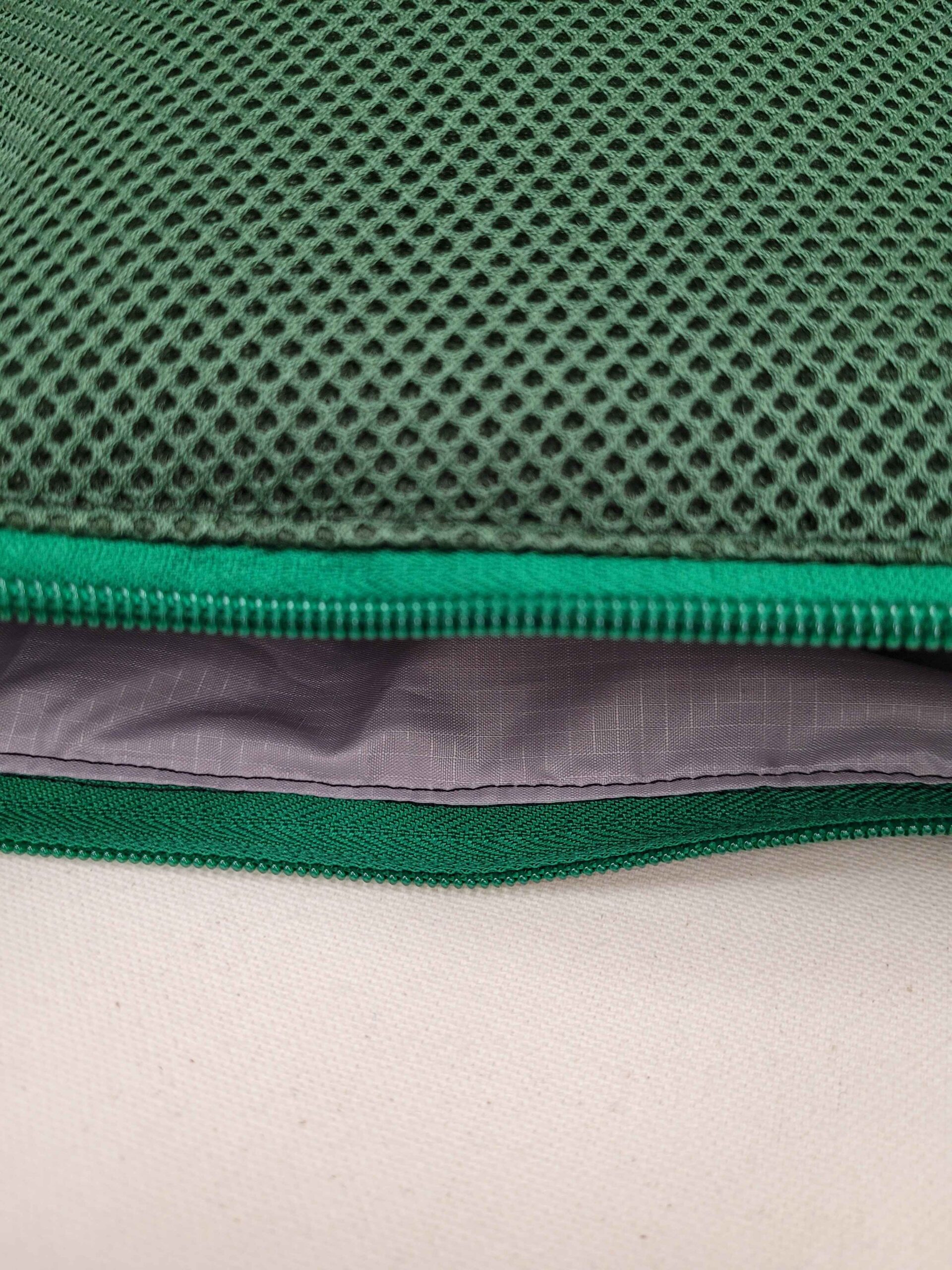 neceser, guarda todo, neceser gran capacidad