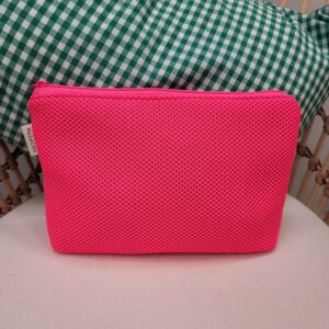 neceser, guarda todo, neceser gran capacidad