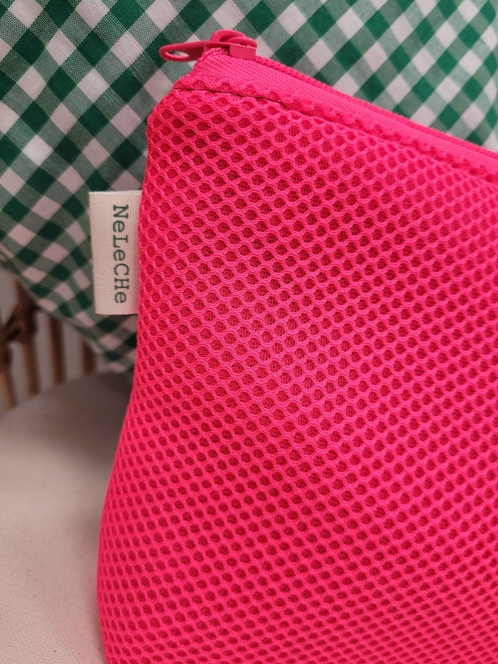 neceser, guarda todo, neceser gran capacidad