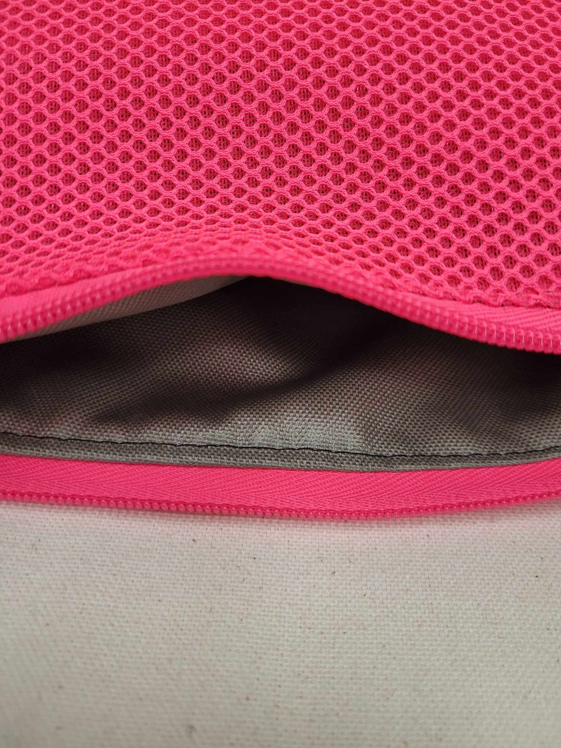 neceser, guarda todo, neceser gran capacidad