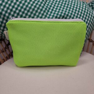 neceser, guarda todo, neceser gran capacidad