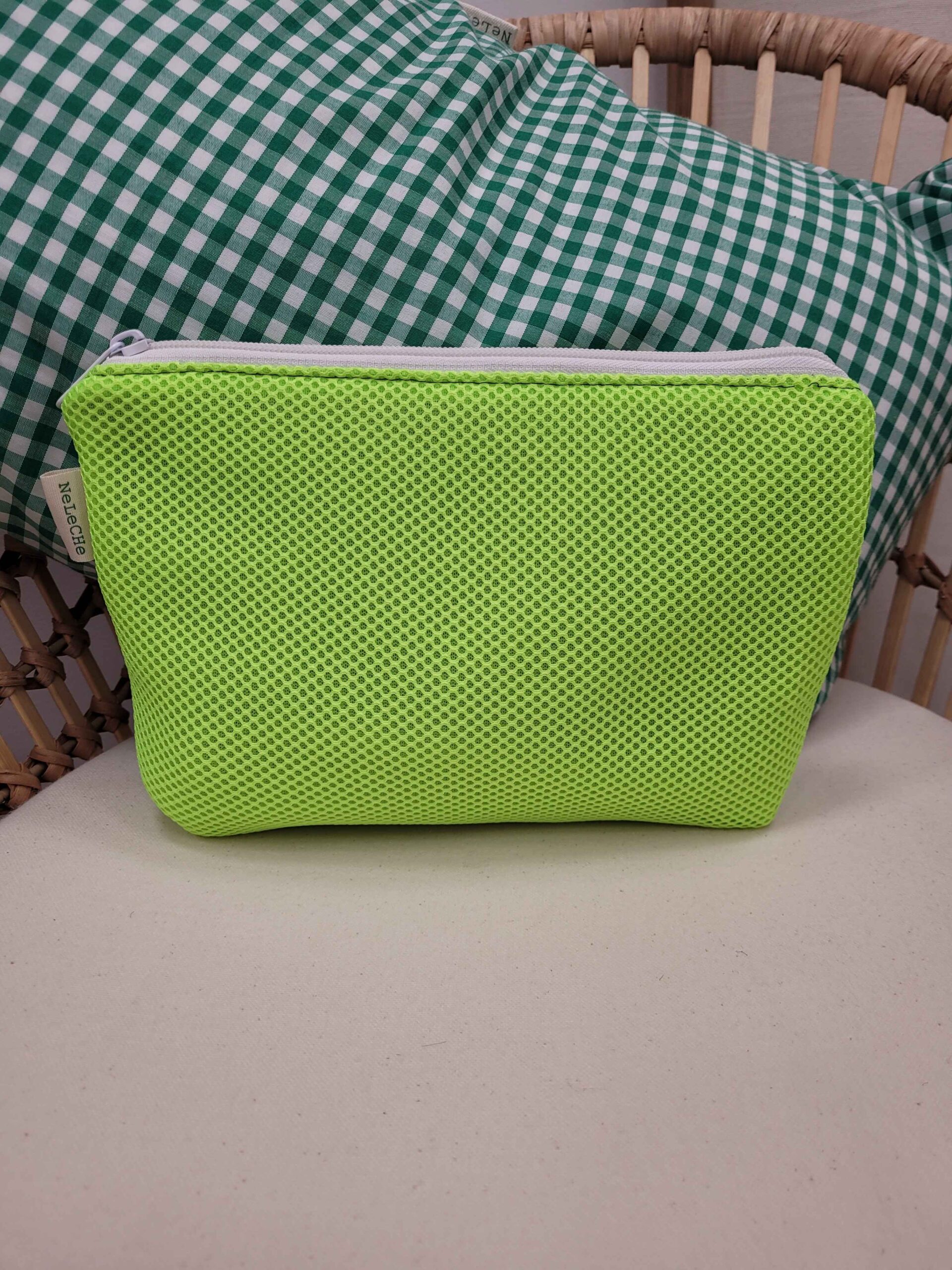 neceser, guarda todo, neceser gran capacidad