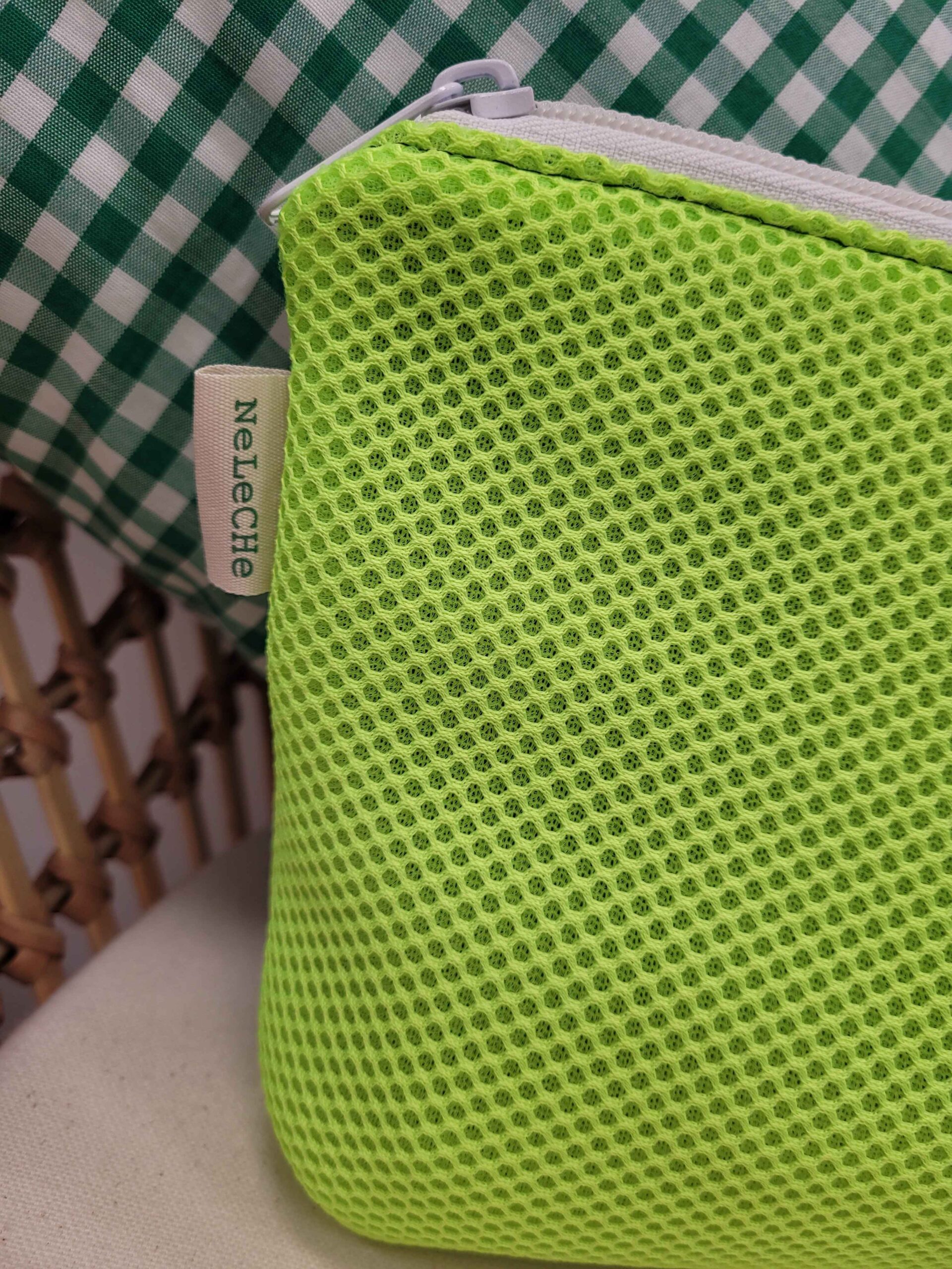 neceser, guarda todo, neceser gran capacidad