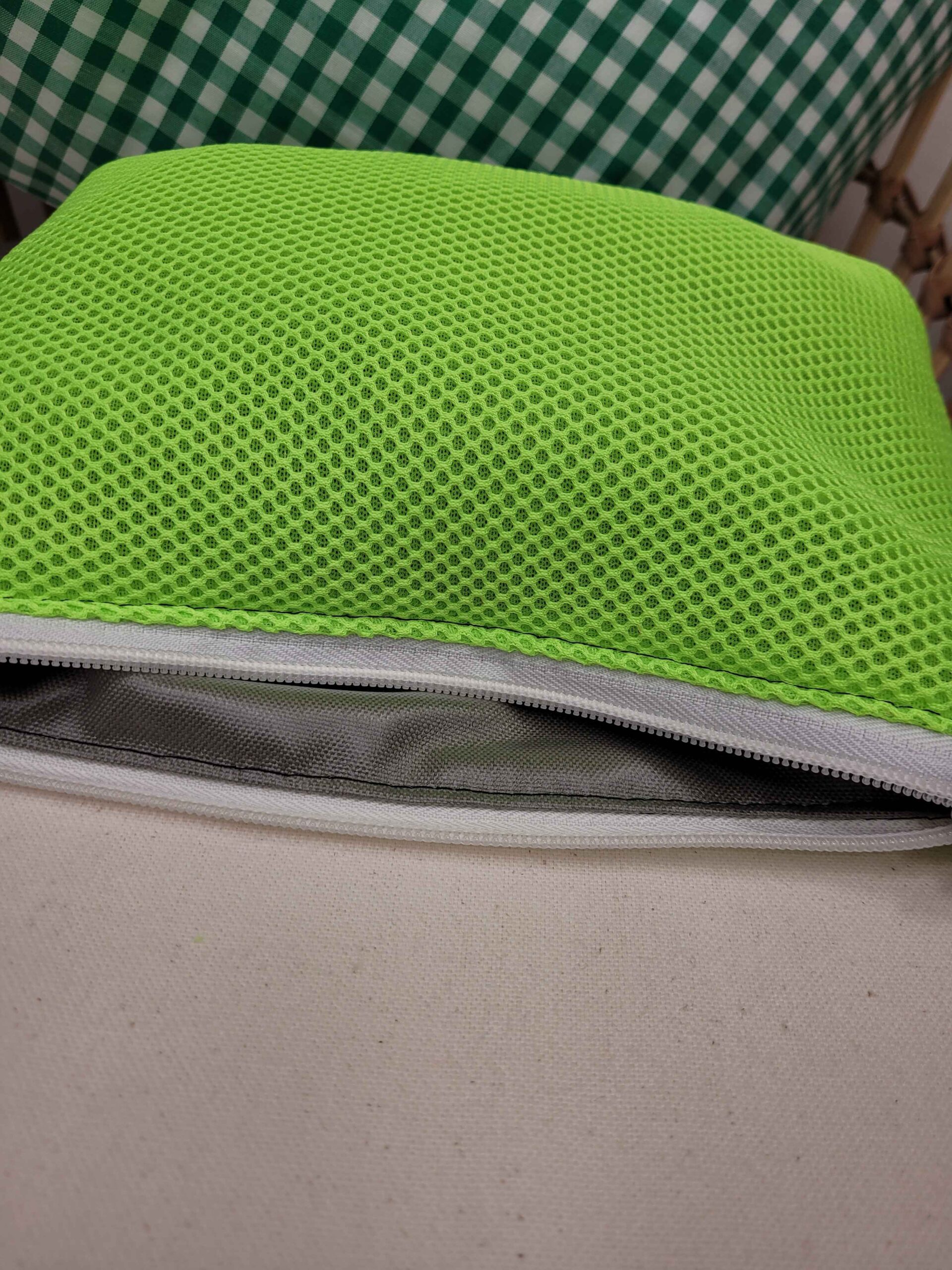 neceser, guarda todo, neceser gran capacidad