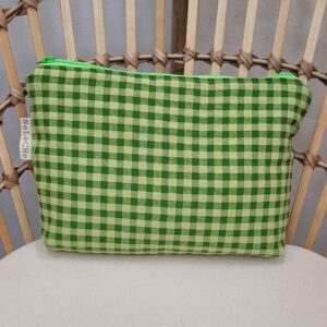 neceser, neceser muy cómodo, neceser amplio