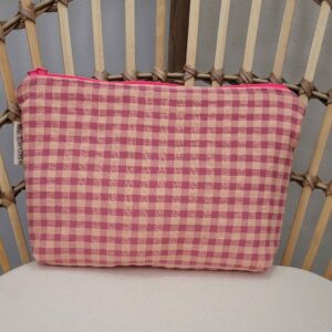 neceser, neceser muy cómodo, neceser amplio