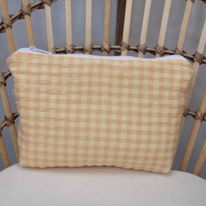 neceser, neceser muy cómodo, neceser amplio