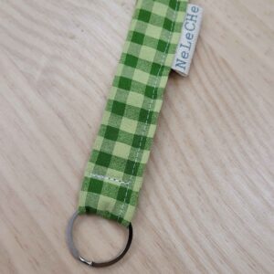 Llavero, guarda llaves