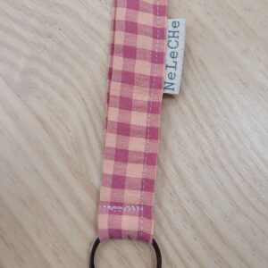 Llavero, guarda llaves