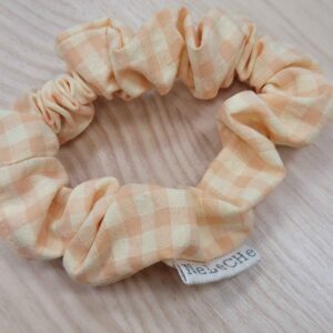 coletero, coleteros, coleta