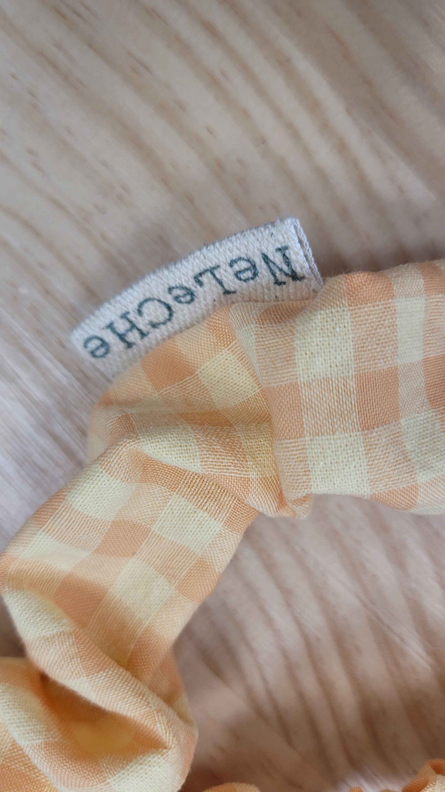 coletero, coleteros, coleta