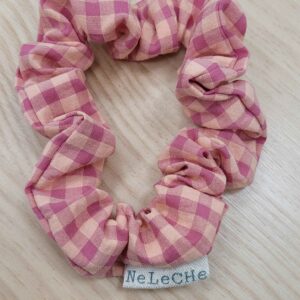 coletero, coleteros, coleta