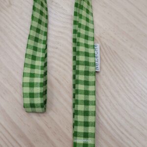 cuelga móvil, cuelga llaves, lanyard, cuelga acreditaciones