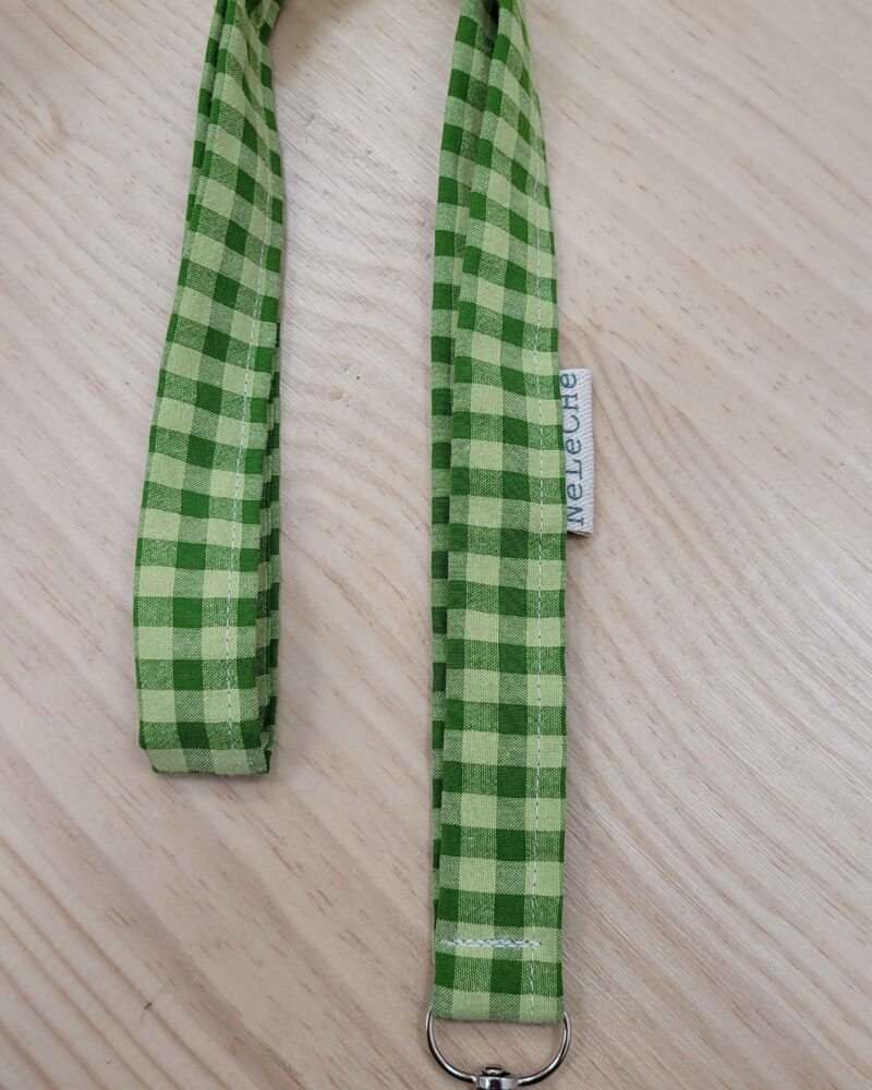 cuelga móvil, cuelga llaves, lanyard, cuelga acreditaciones