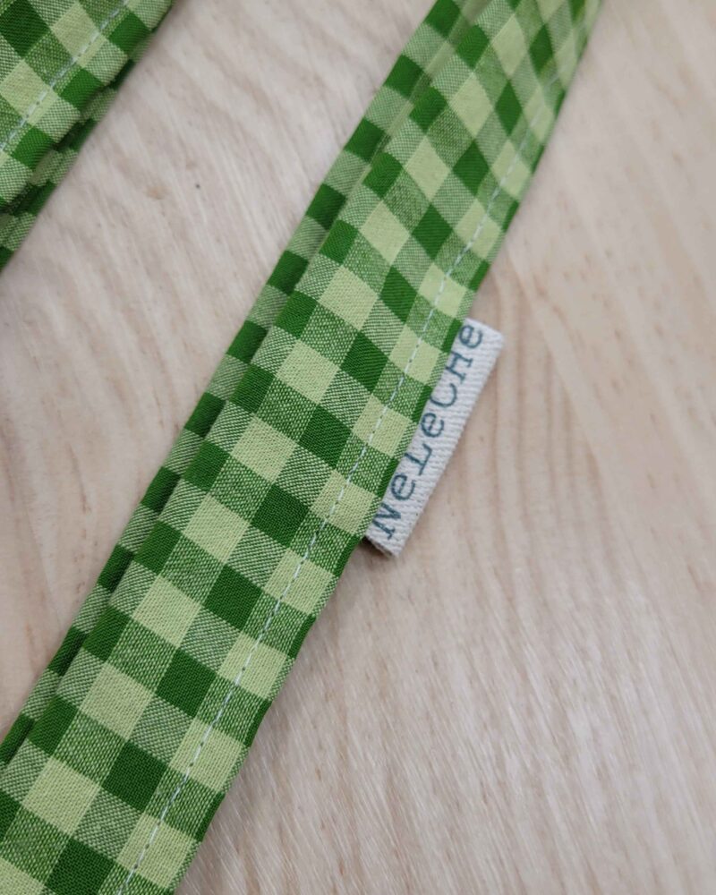 cuelga móvil, cuelga llaves, lanyard, cuelga acreditaciones