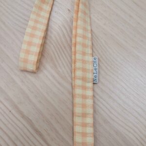 cuelga móvil, cuelga llaves, lanyard, cuelga acreditaciones