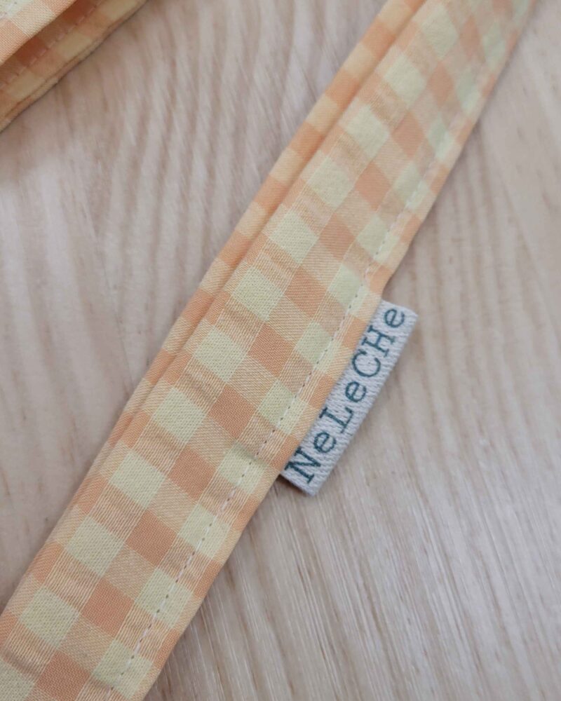 cuelga móvil, cuelga llaves, lanyard, cuelga acreditaciones