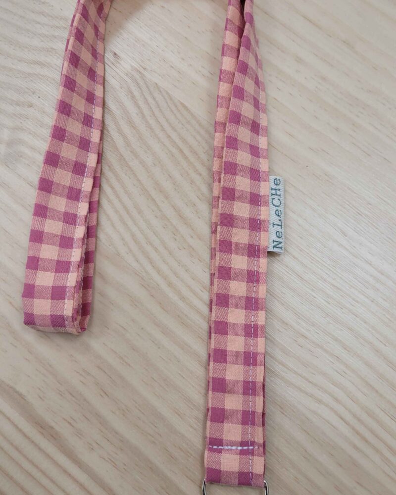 cuelga móvil, cuelga llaves, lanyard, cuelga acreditaciones