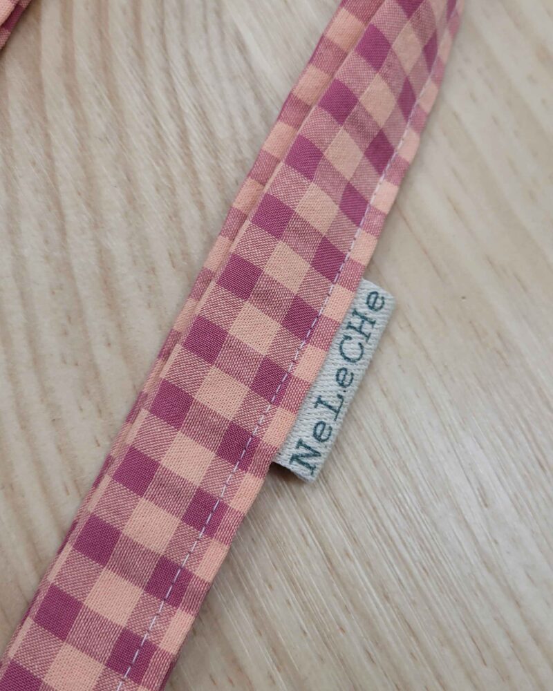 cuelga móvil, cuelga llaves, lanyard, cuelga acreditaciones