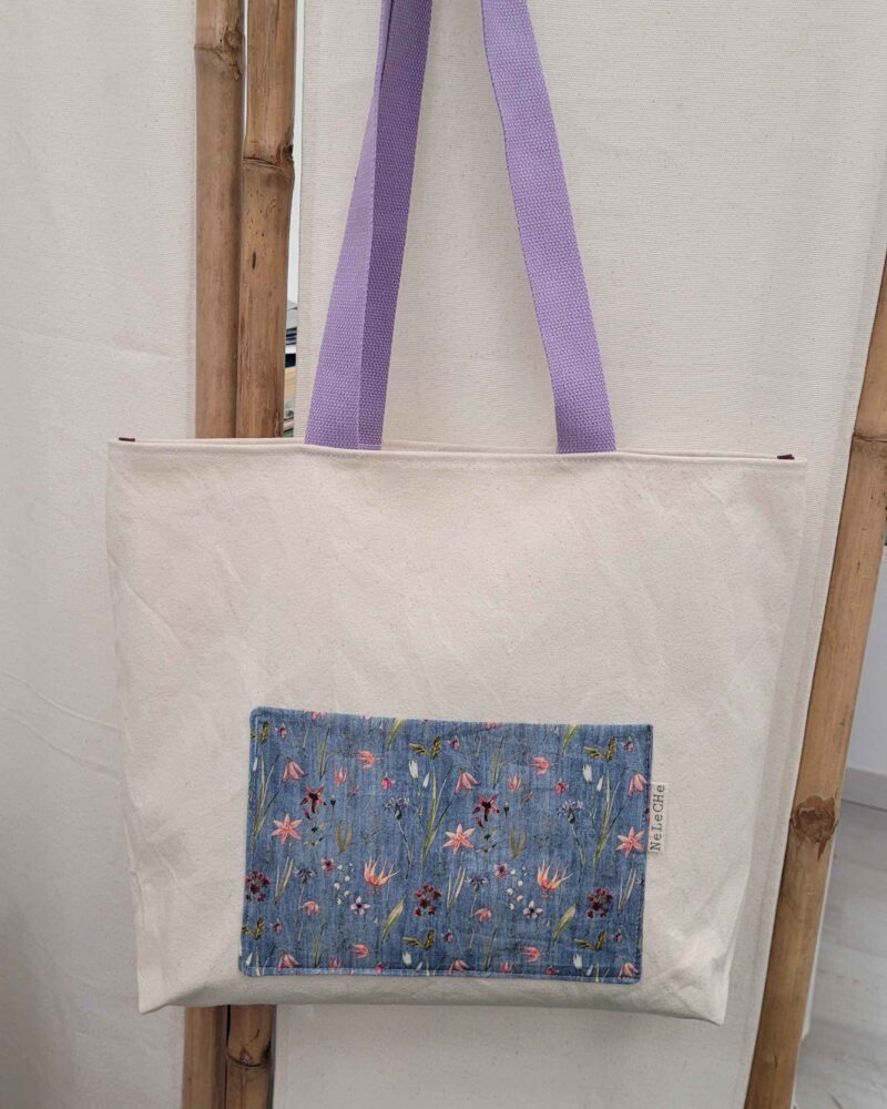 BOLSA, BOLSO, BOLSO MULTIUSOS