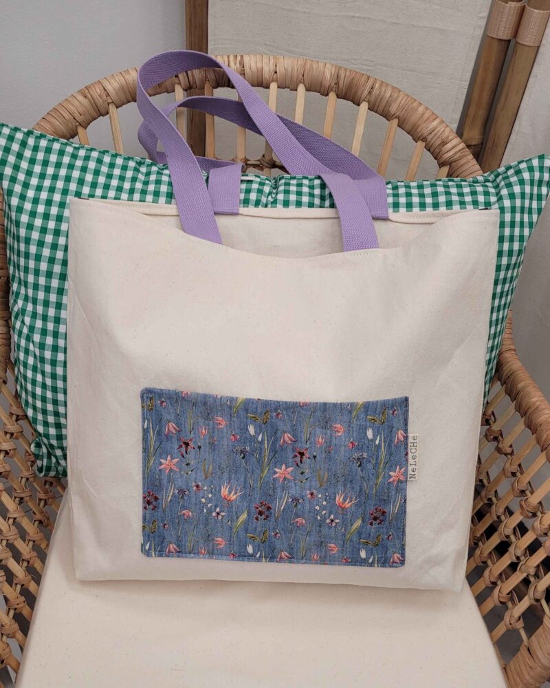 BOLSA, BOLSO, BOLSO MULTIUSOS