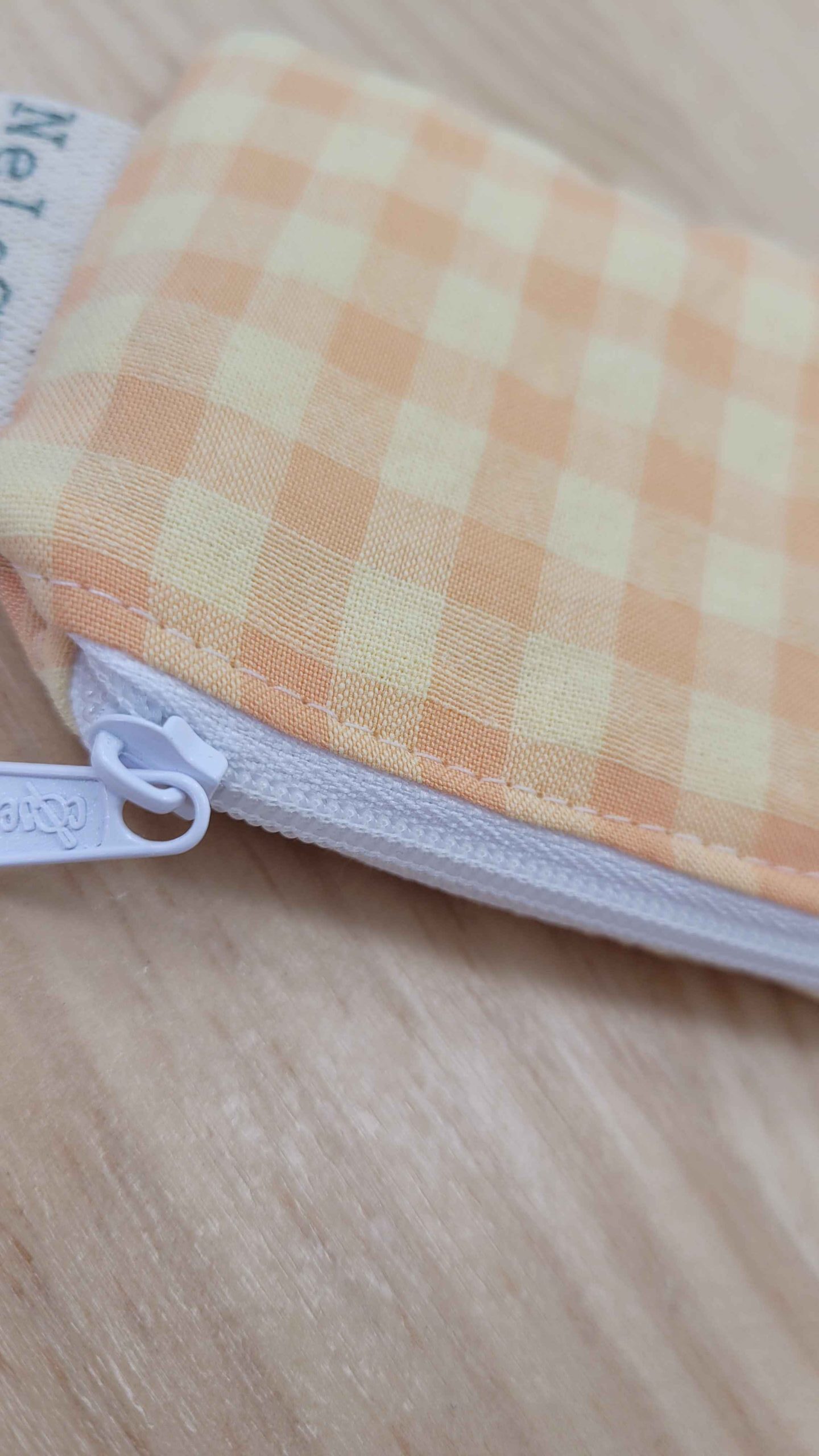 funda de gafas, estuche pequeño, neceser mini