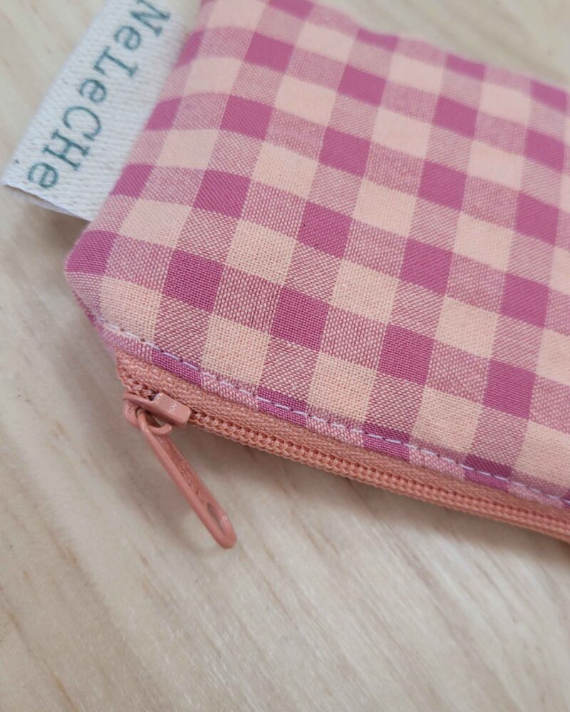 funda de gafas, estuche pequeño, neceser mini