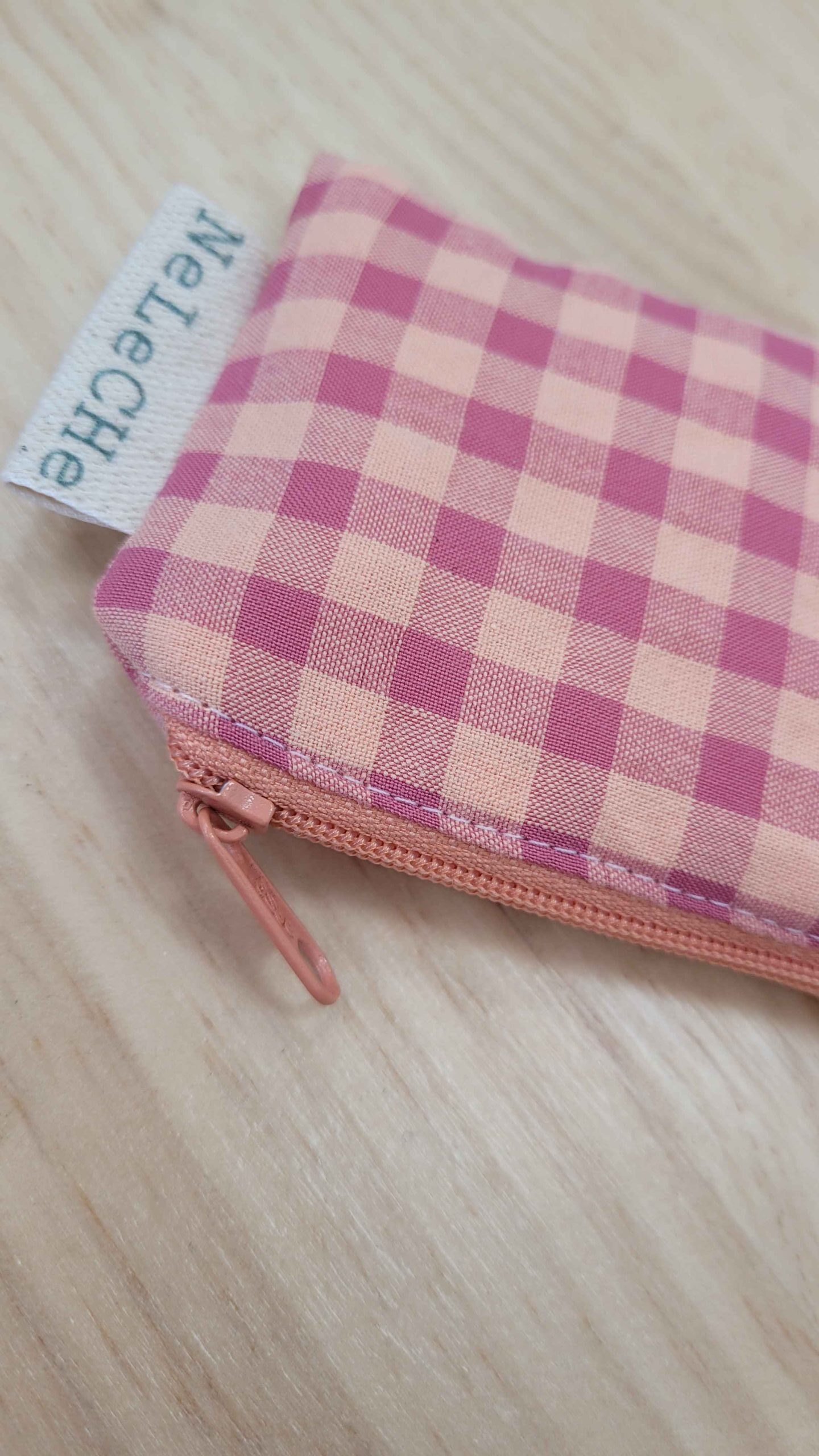 funda de gafas, estuche pequeño, neceser mini